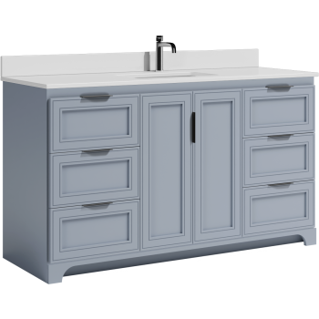 Strasser Woodenworks 29-539-PR image-17