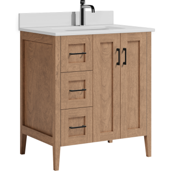 Strasser Woodenworks 07-397 image-5