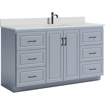 Strasser Woodenworks 29-479 image-15