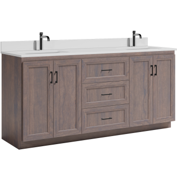 Strasser Woodenworks 29-322 image-13