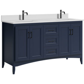 Strasser Woodenworks 32-525 image-17