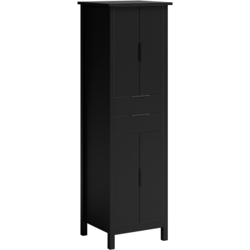 Strasser Woodenworks 50-344 image-9