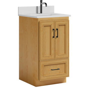 Strasser Woodenworks 26-408 image-13