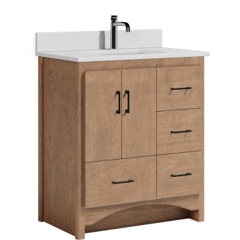 Strasser Woodenworks 45-236 image-23