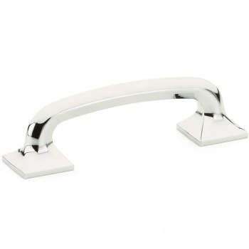 Schaub & Company 205 image-1