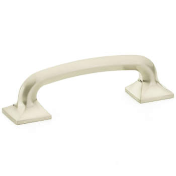 Schaub & Company cabinet pulls image-4