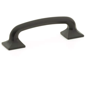 Schaub & Company cabinet pulls image-6