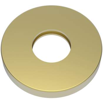 Newport Brass 206-1 image-17