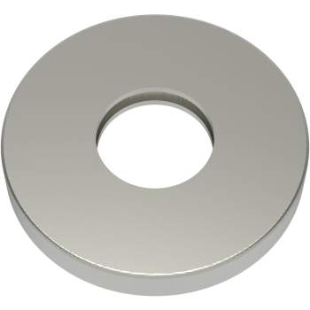 Newport Brass 206-1 image-15