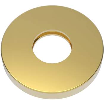 Newport Brass shower accessories image-10