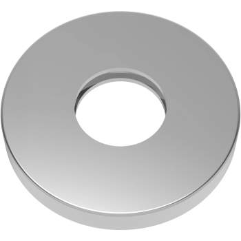 Newport Brass 206-1 image-13