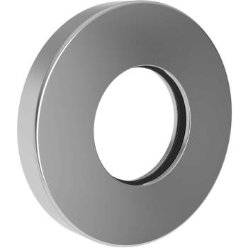 Newport Brass 206-302 image-1