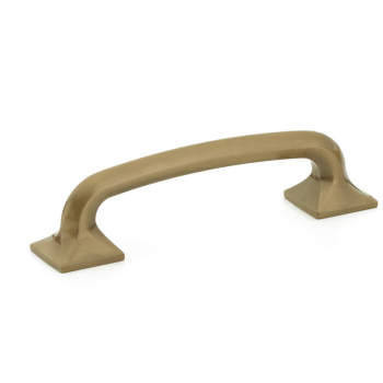 Schaub & Company cabinet pulls image-4