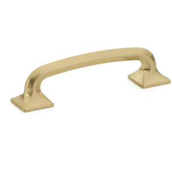 Schaub & Company cabinet pulls image-8