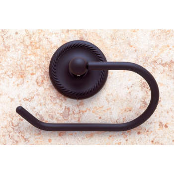 JVJ Hardware 20605 image-1