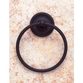 JVJ Hardware 20606 image-1
