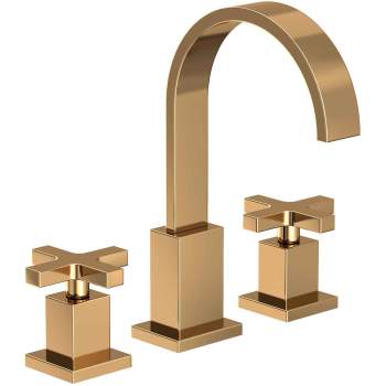 Newport Brass bathroom faucets image-24