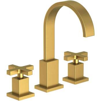 Newport Brass 2060 image-23