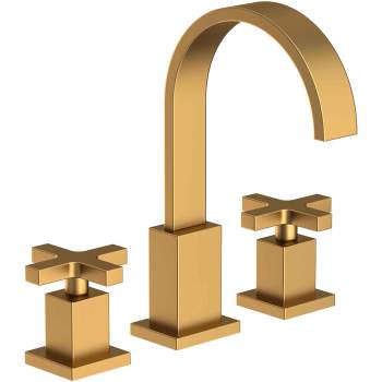 Newport Brass 2060 image-19