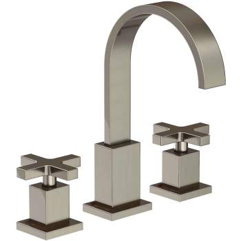 Newport Brass 2060 image-15