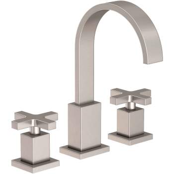 Newport Brass 2060 image-1