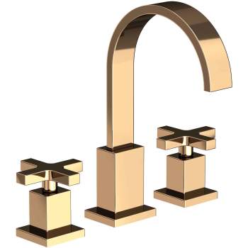 Newport Brass 2060 image-11