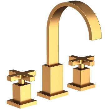 Newport Brass 2060 image-9