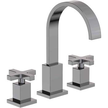 Newport Brass bathroom faucets image-8