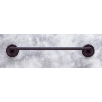 JVJ Hardware 20624 image-1