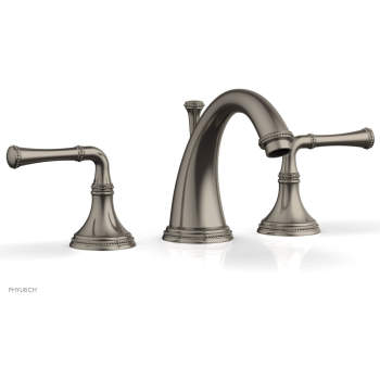 Phylrich bathroom faucets image-10