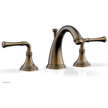 Phylrich bathroom faucets image-6