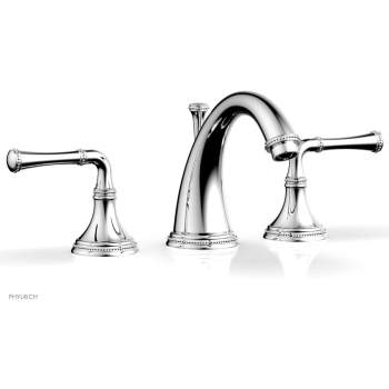 Phylrich 207-01 image-11