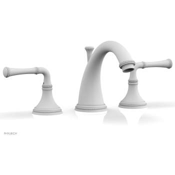 Phylrich bathroom faucets image-2
