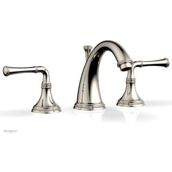 Phylrich 207-01 image-19