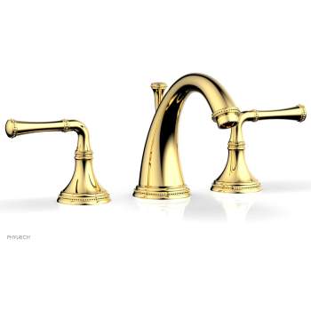 Phylrich bathroom faucets image-14
