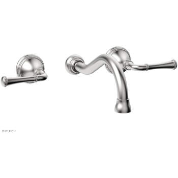 Phylrich 207-11 image-1