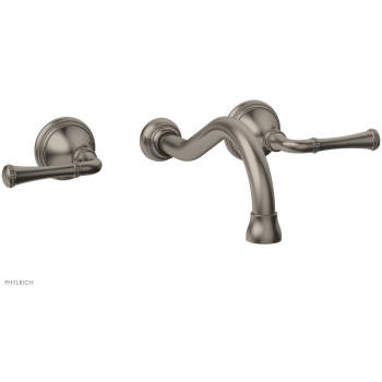 Phylrich bathroom faucets image-10