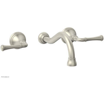 Phylrich 207-11 image-9