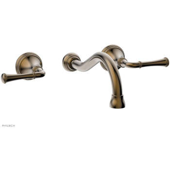 Phylrich bathroom faucets image-6