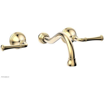 Phylrich bathroom faucets image-20