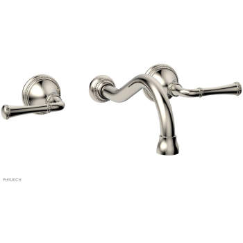 Phylrich 207-11 image-19