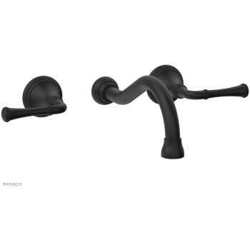 Phylrich bathroom faucets image-18
