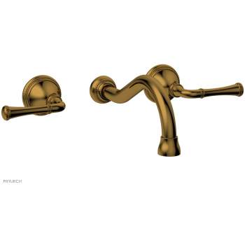 Phylrich 207-11 image-15
