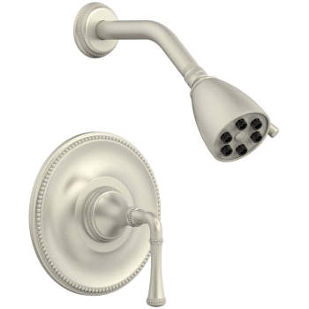 Phylrich 207-21 image-9