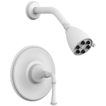 Phylrich 207-21 image-3