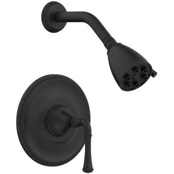 Phylrich shower sets image-18