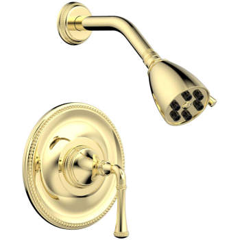 Phylrich shower sets image-16