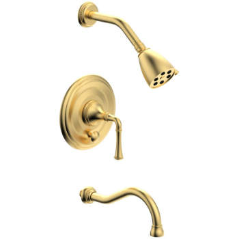 Phylrich shower sets image-10