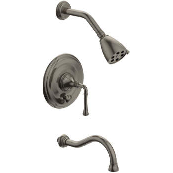 Phylrich 207-26 image-1
