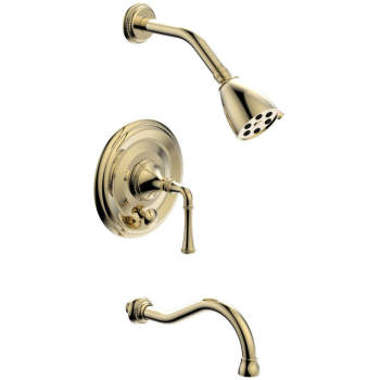 Phylrich 207-26 image-9